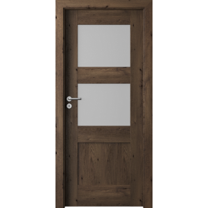 Porta Verte PREMIUM B.2 Dub Poludňajší 